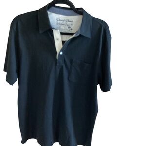 Men’s Desert‎ Dunes weekend style shirt